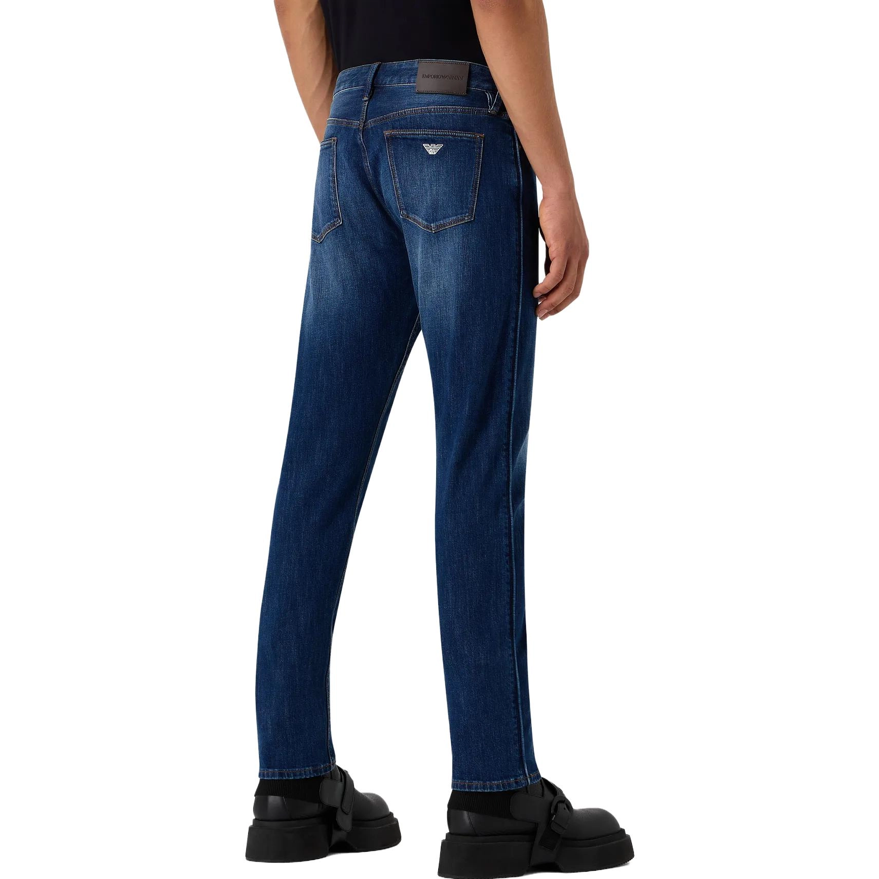 EMPORIO ARMANI