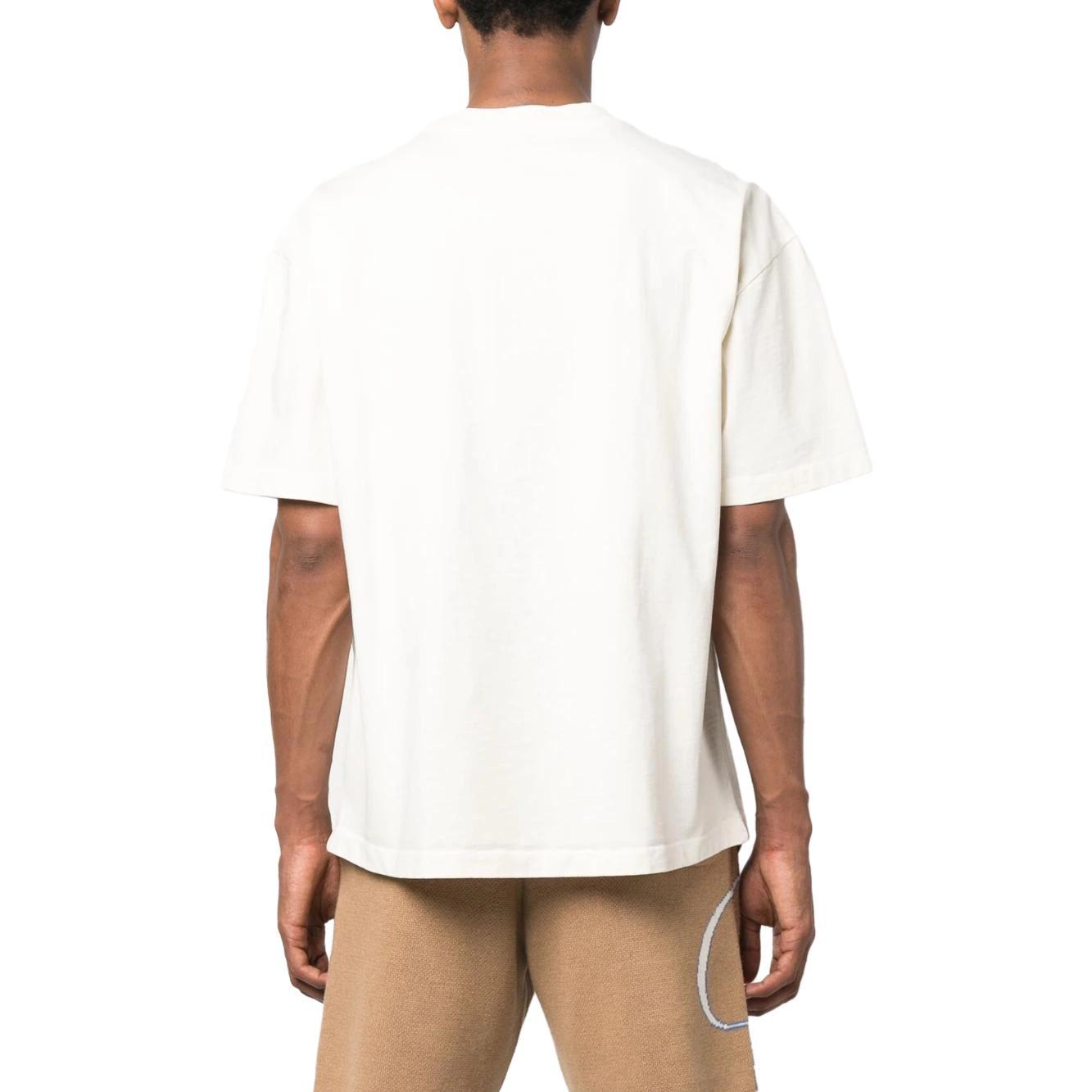 RHUDE SS23 T
