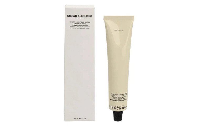 GROWN ALCHEMIST 65ml 65ml65ml*22023