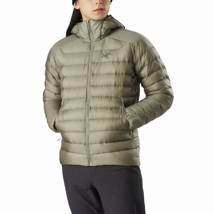 Arcteryx