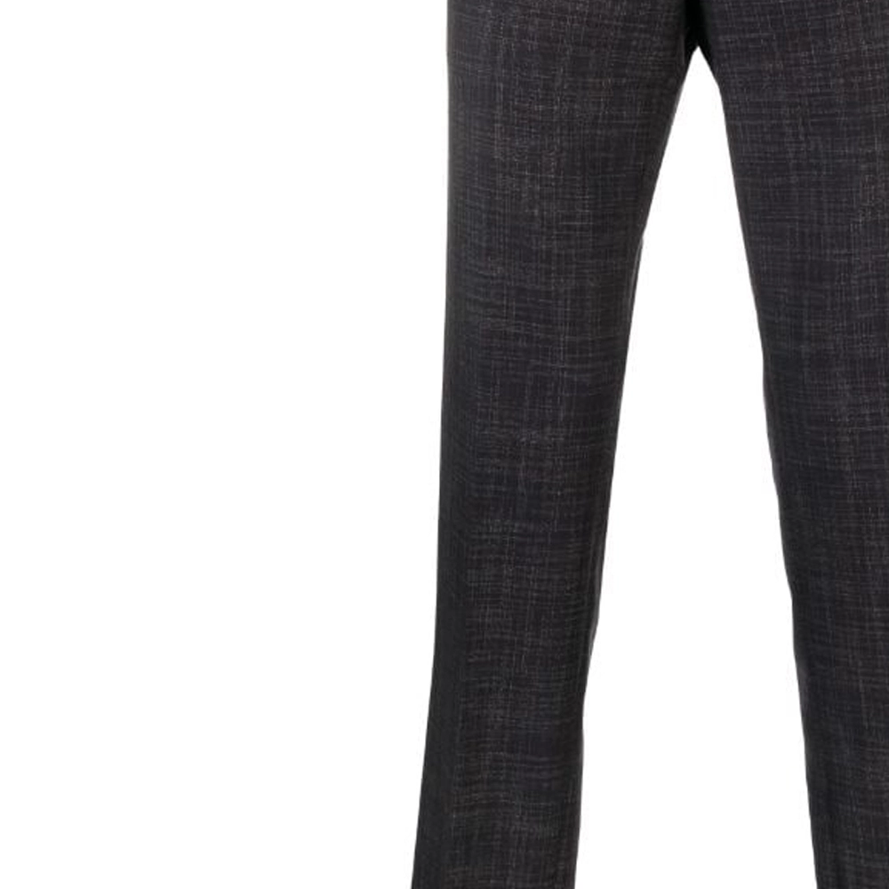 CORNELIANI