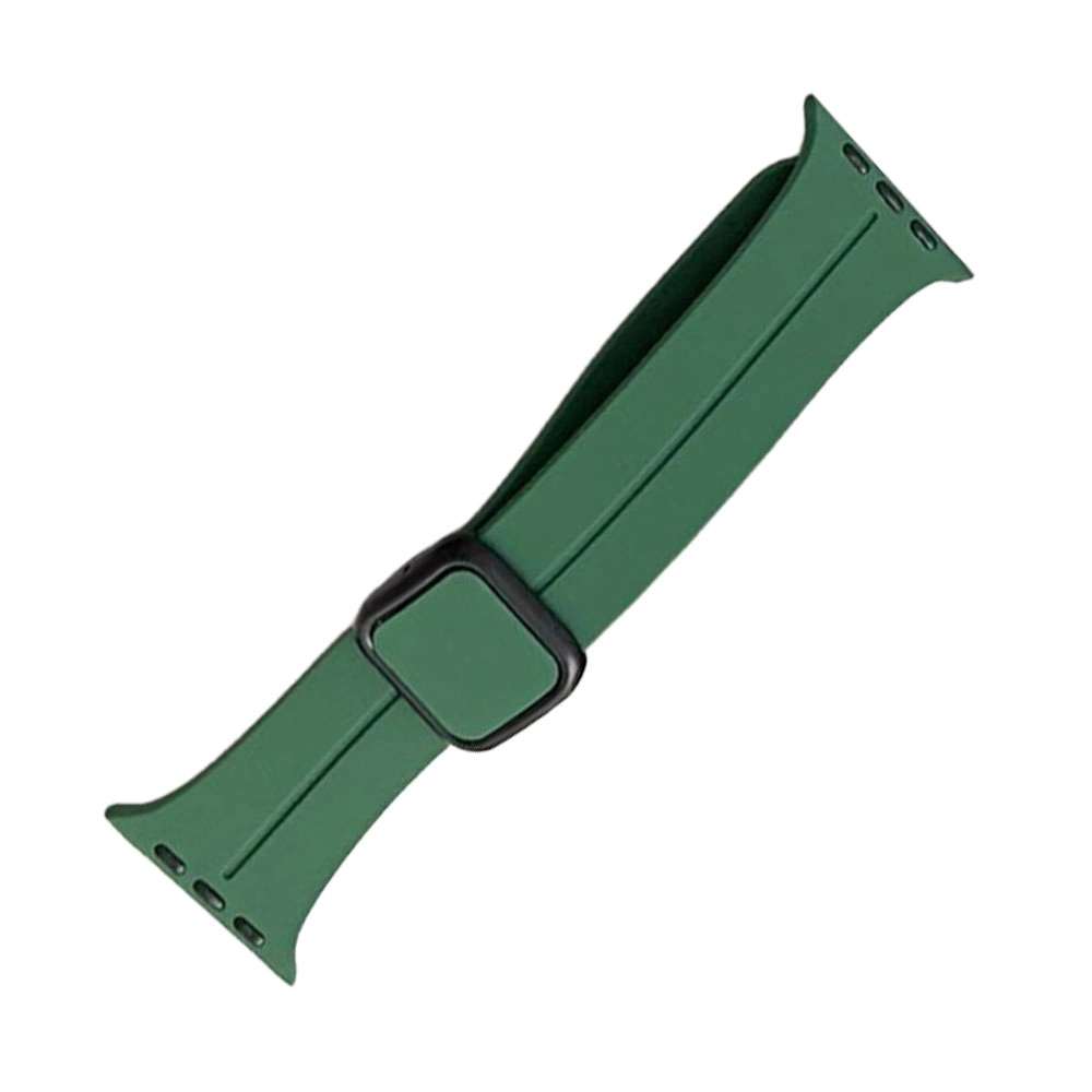NCFCK Apple watchS9S8SES7S6S5S4S3