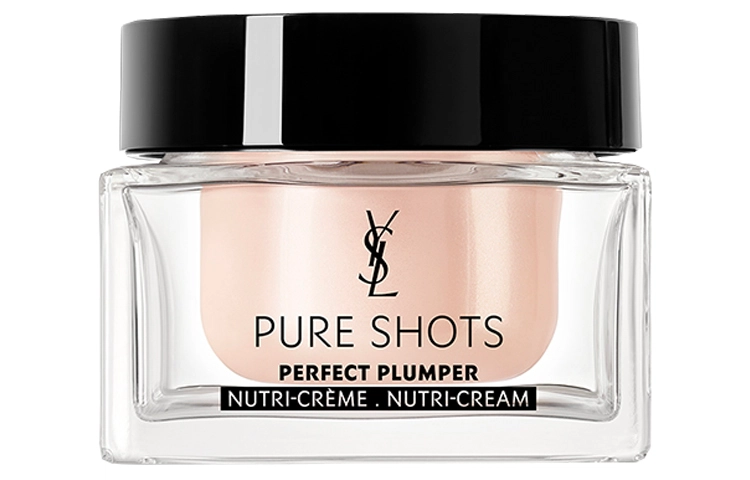 YSL 50ml