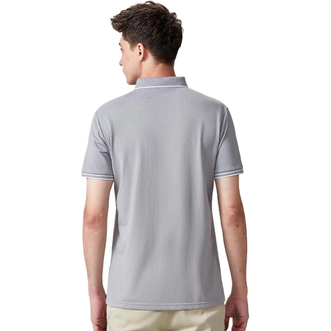 SUNDANCE Polo T