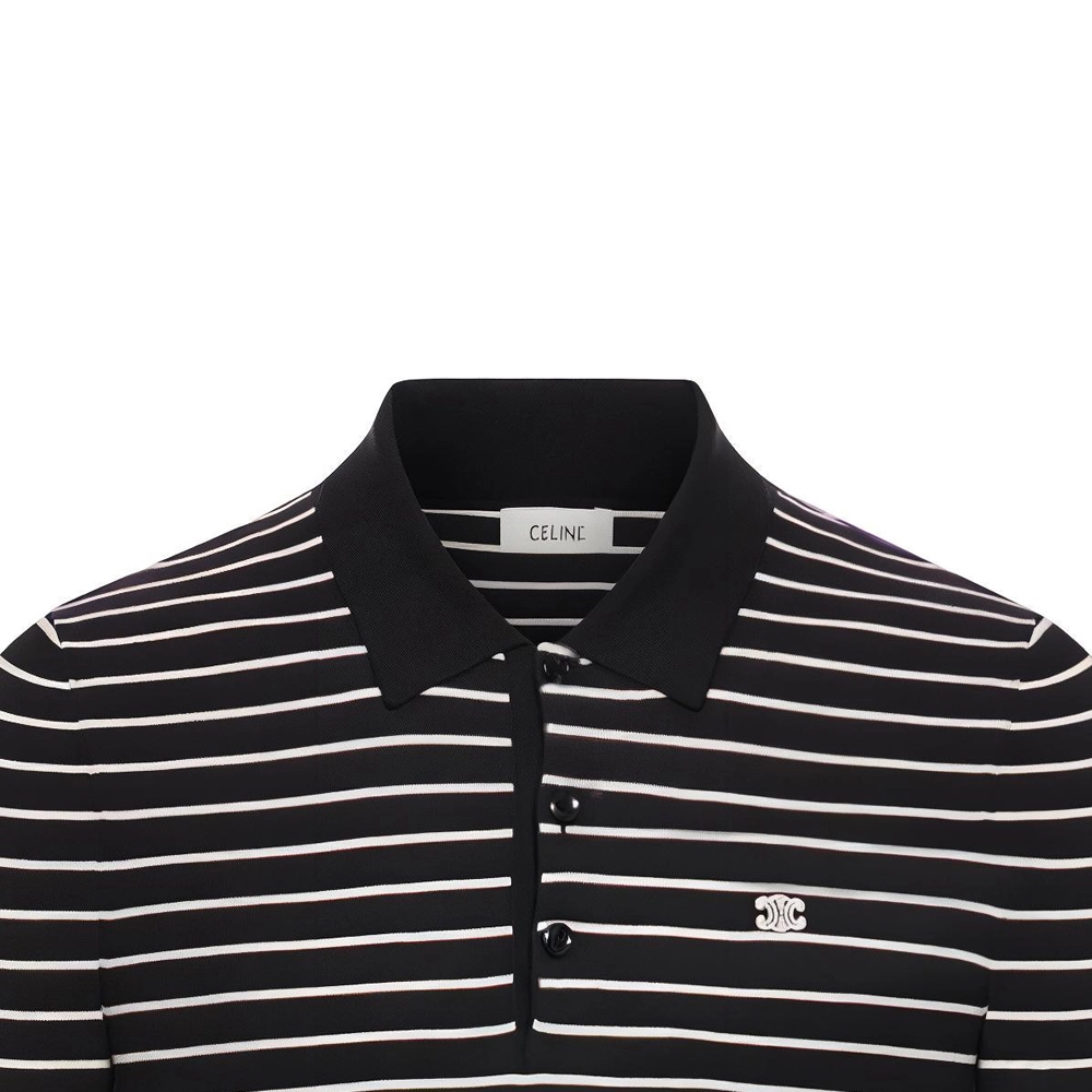 CELINE Polo