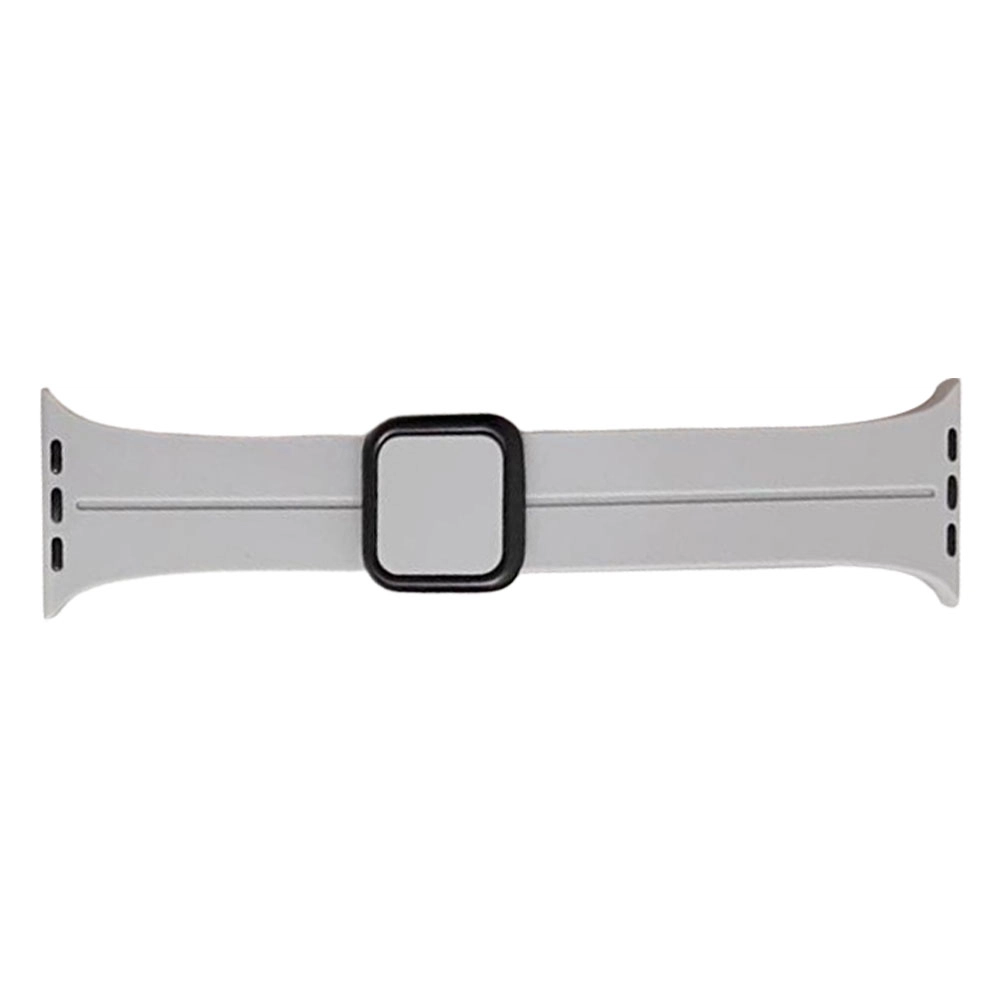 NCFCK Apple watchS9S8SES7S6S5S4S3