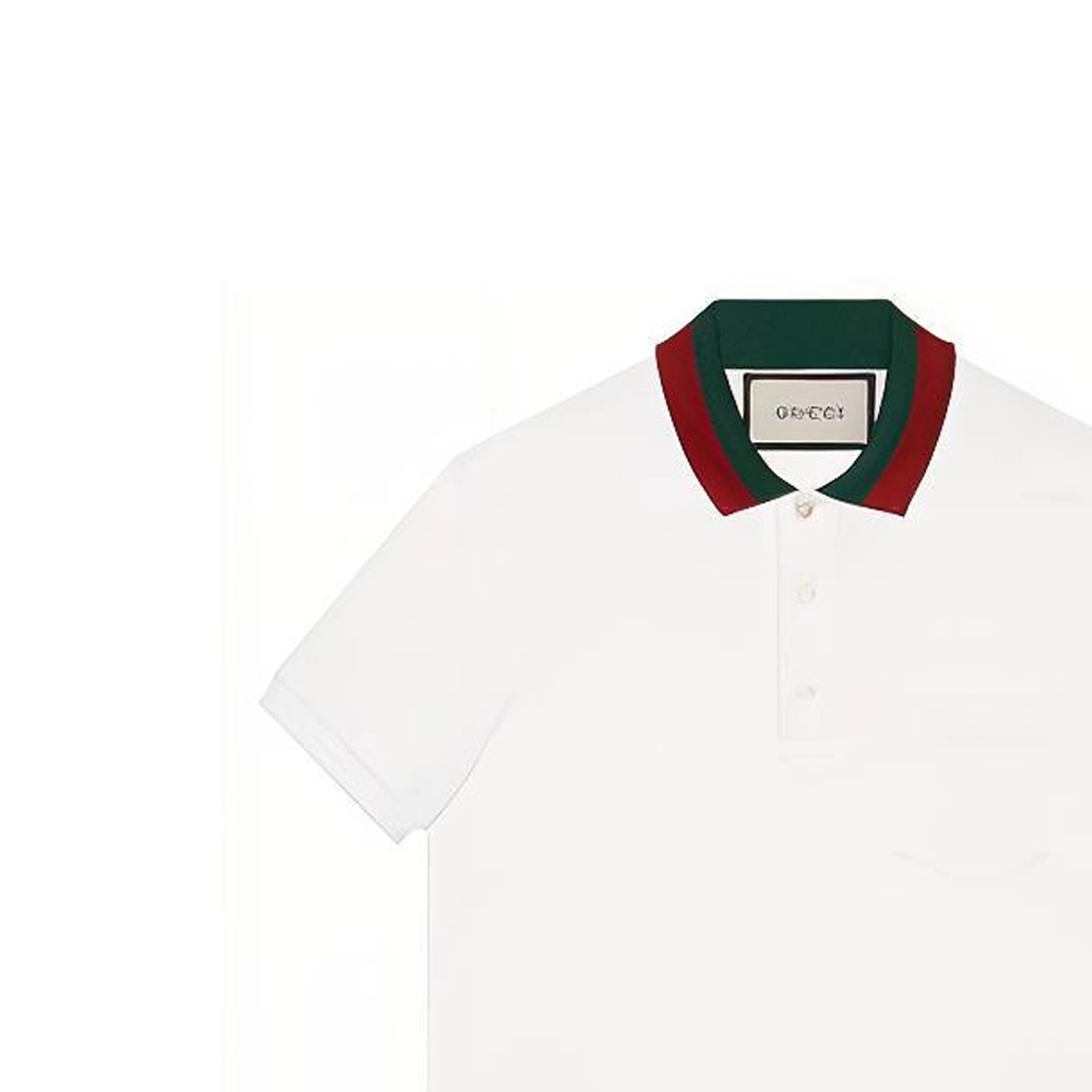 GUCCI Polo