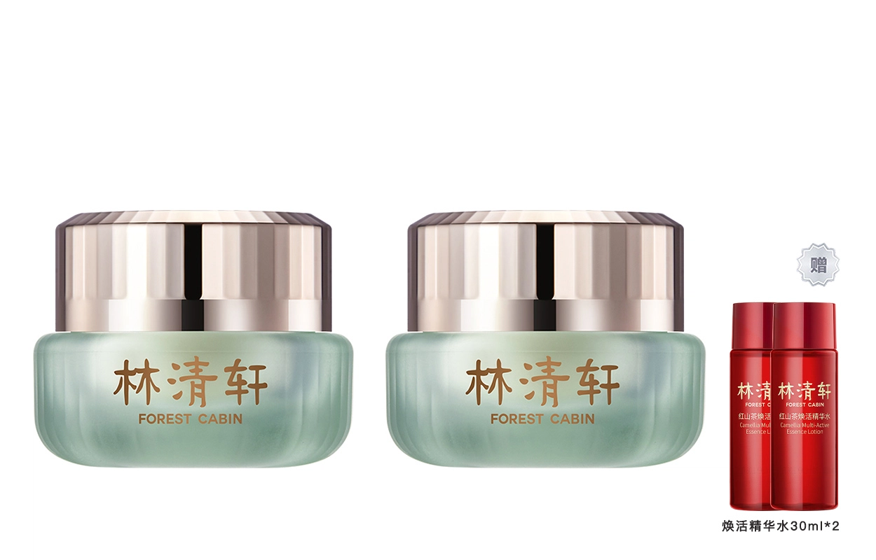 15ml15ml*215ml*3