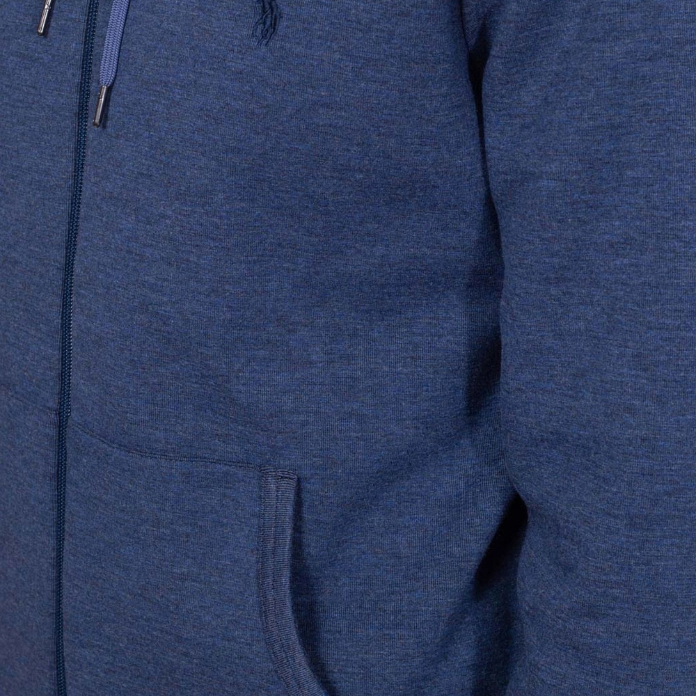 Polo Ralph Lauren SS24