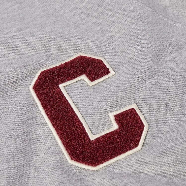 CELINE FW23