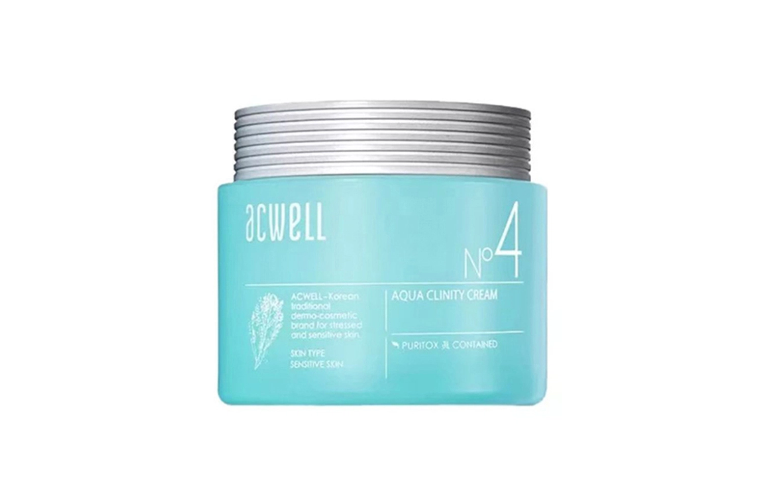 acwellN4