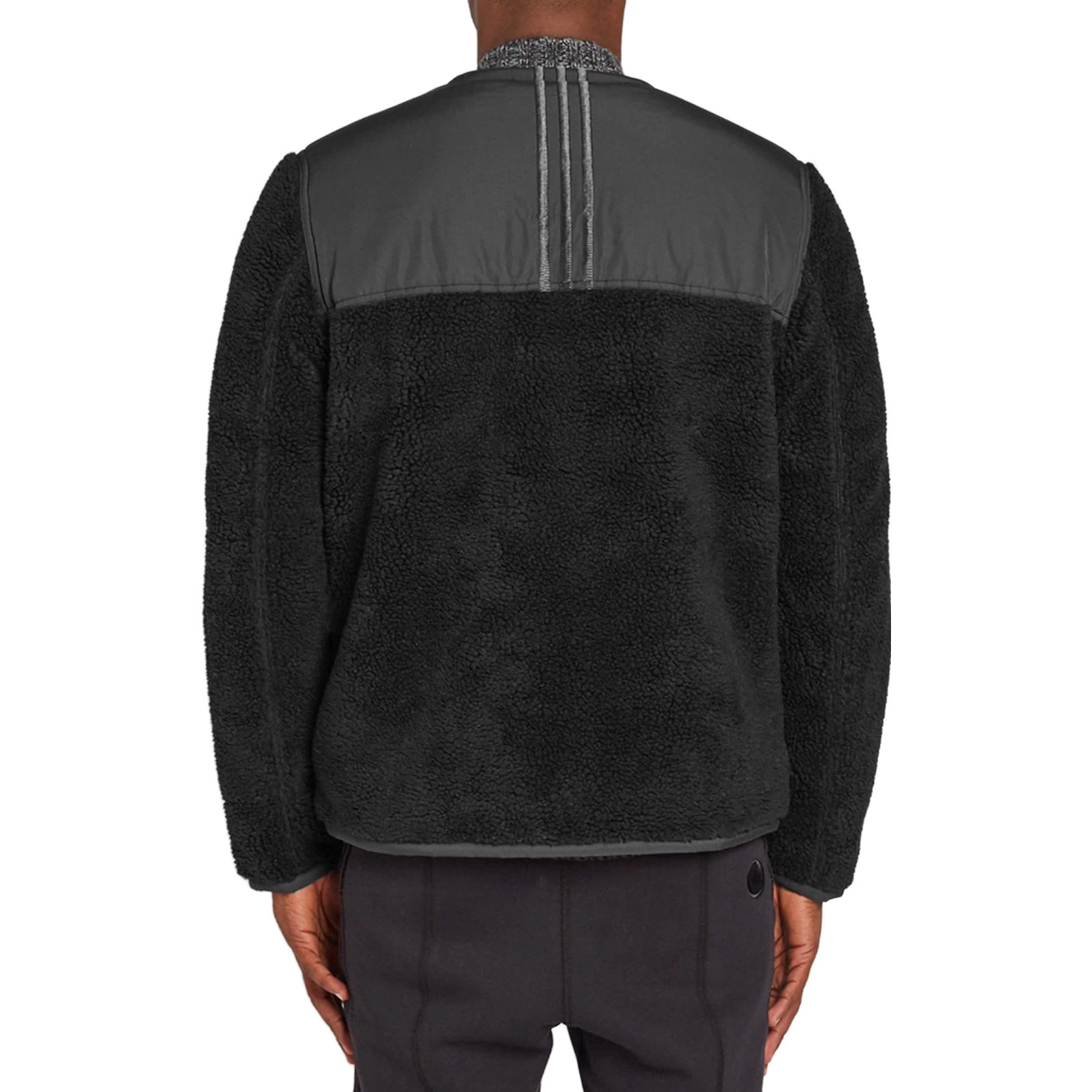 adidas originals ADIDAS X WINGS + HORNS