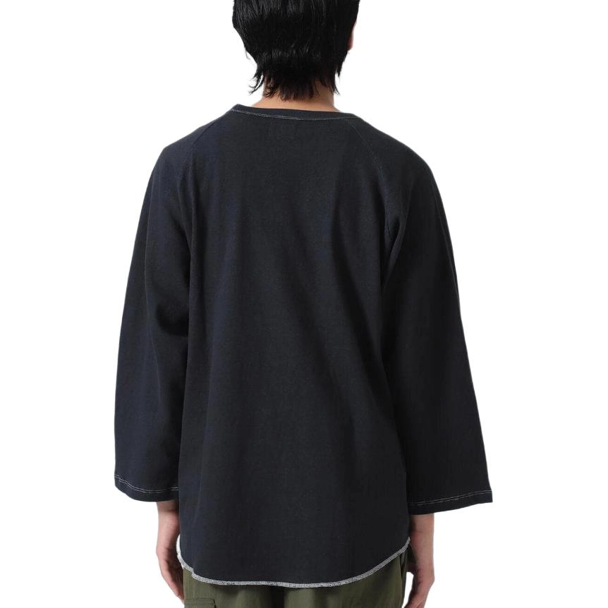 beams T