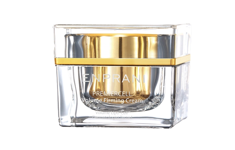 ENPRANI 50ml