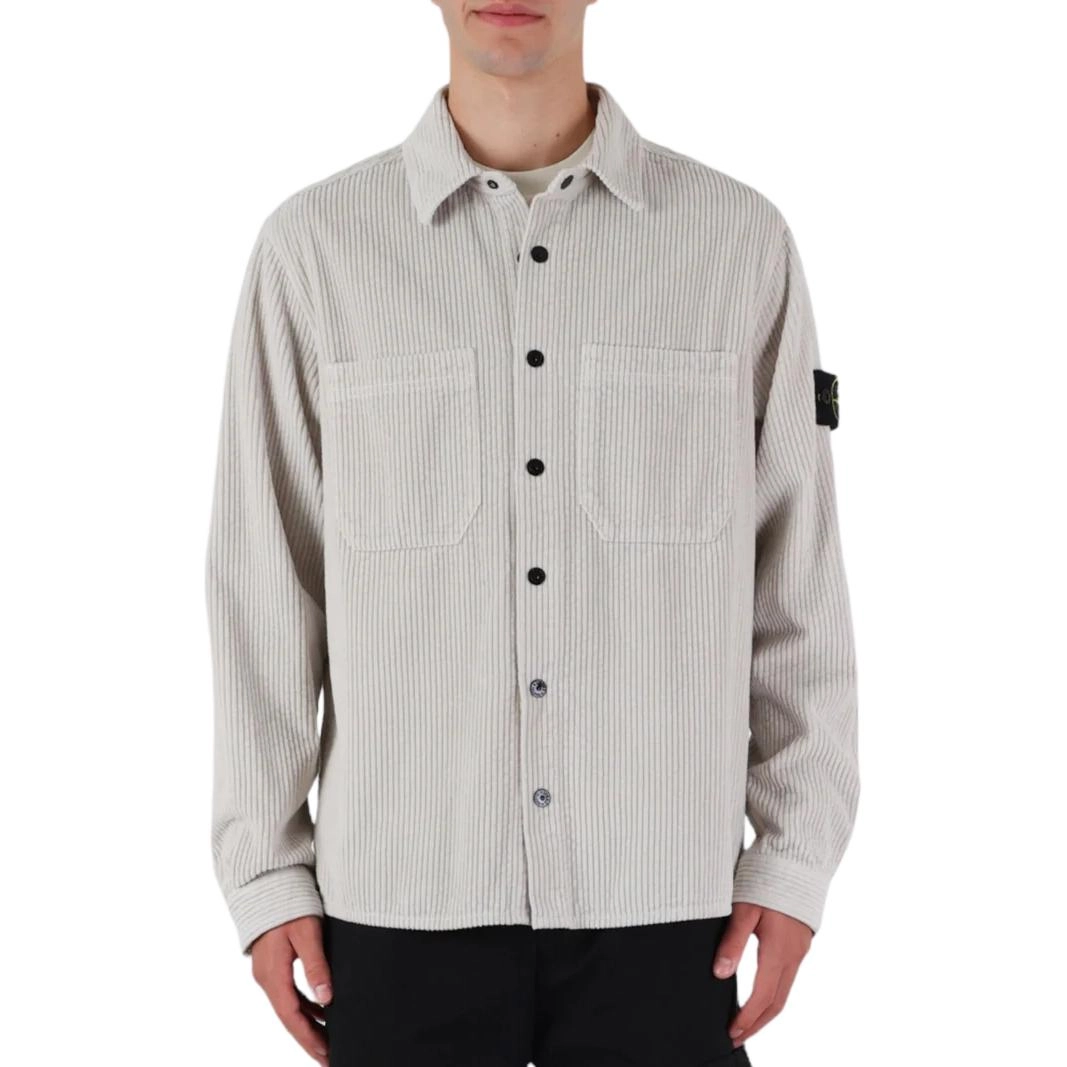 STONE ISLAND FW23