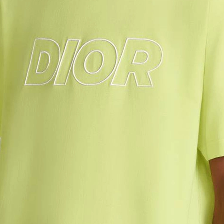 DIOR SS23 T