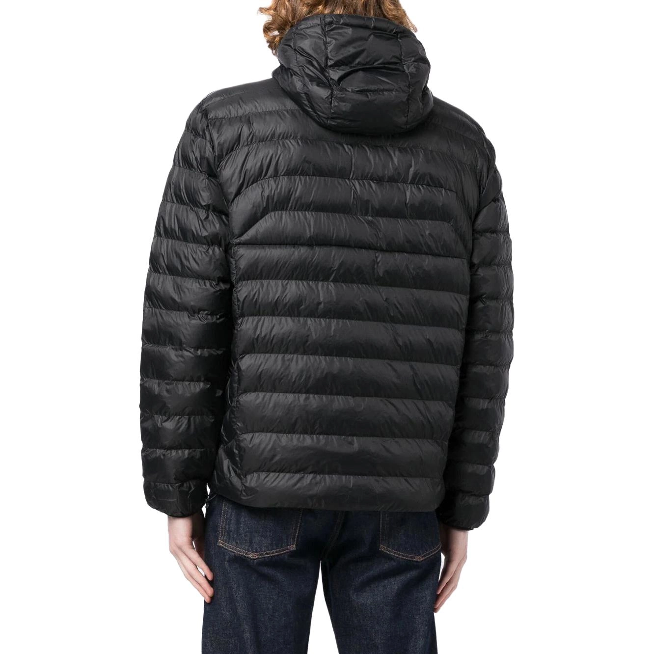 Polo Ralph Lauren SS23
