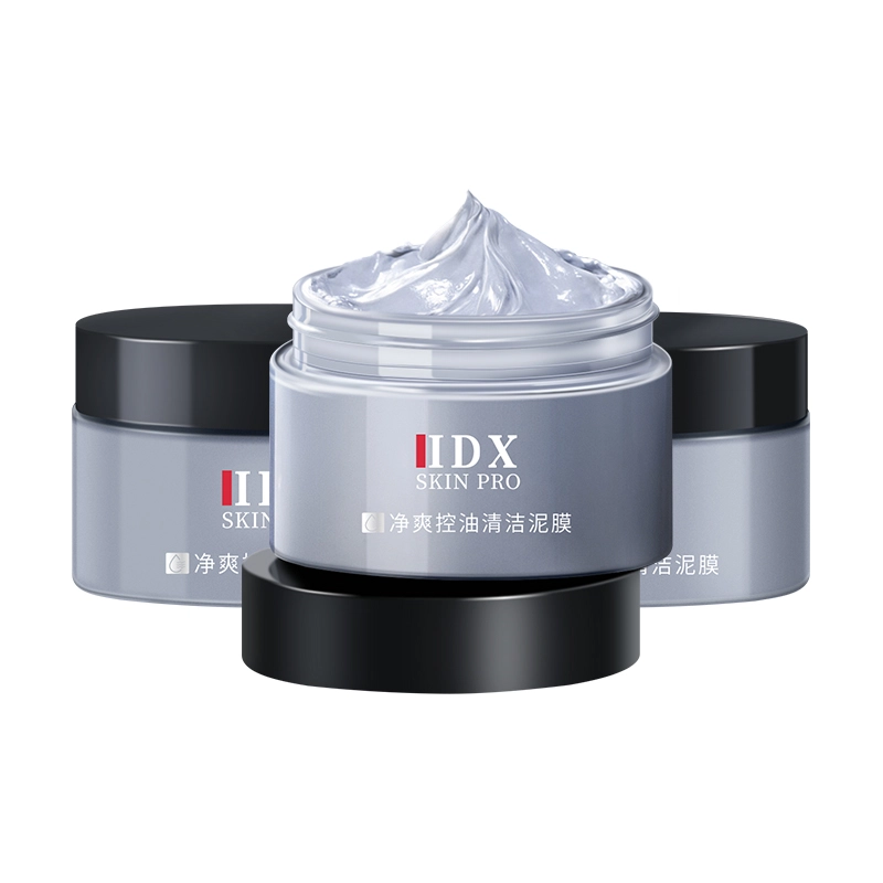 IDX 100g
