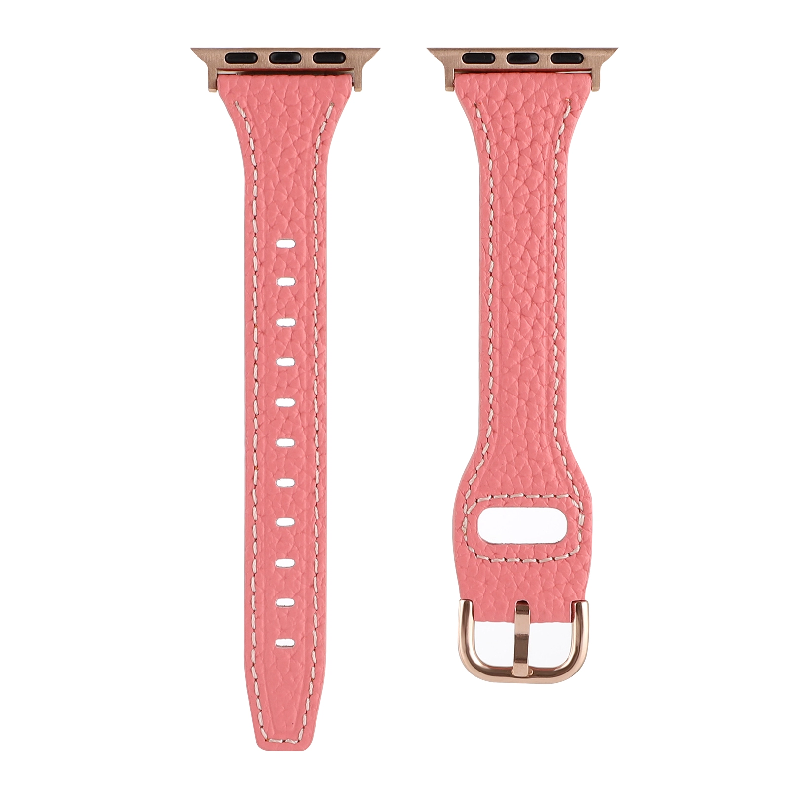 Applewatch S9S8SE76543 T