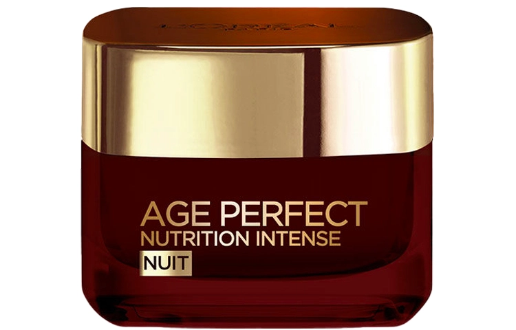 Age Perfect 50ml