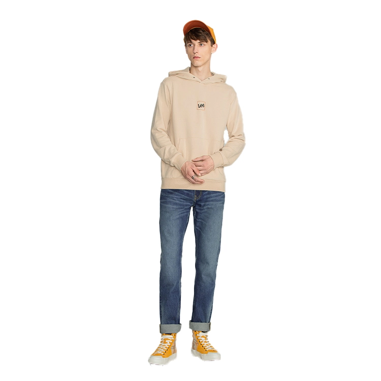 Lee