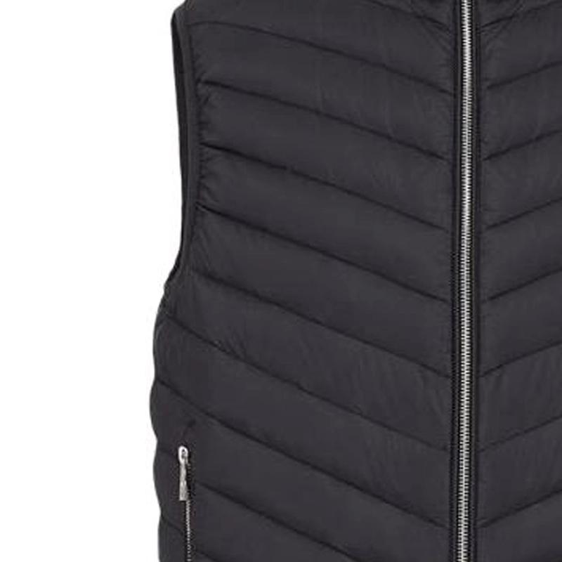 ARMANI EXCHANGE SS22