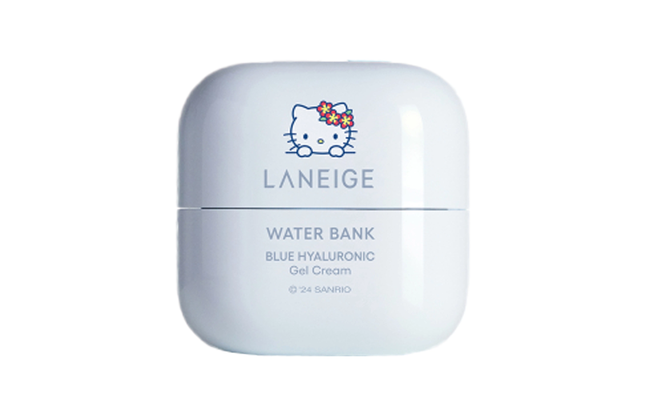 hello kitty 50ml