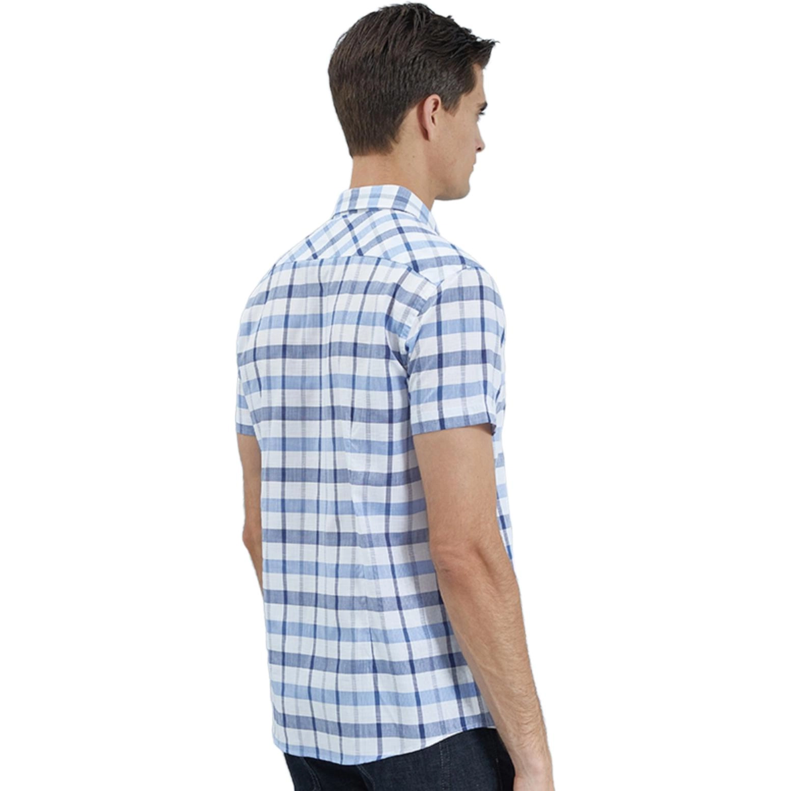 SS23