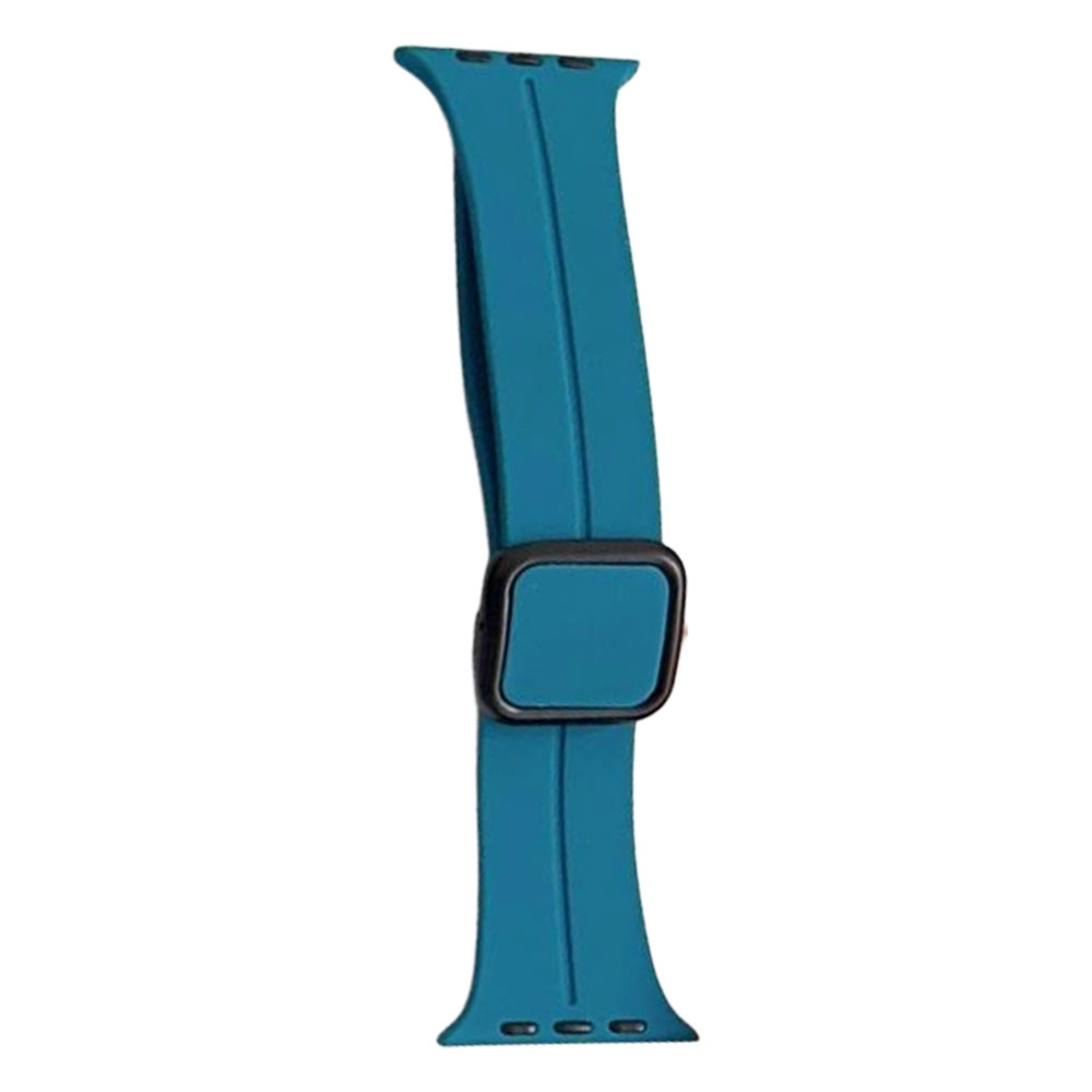 NCFCK Apple watchS9S8SES7S6S5S4S3