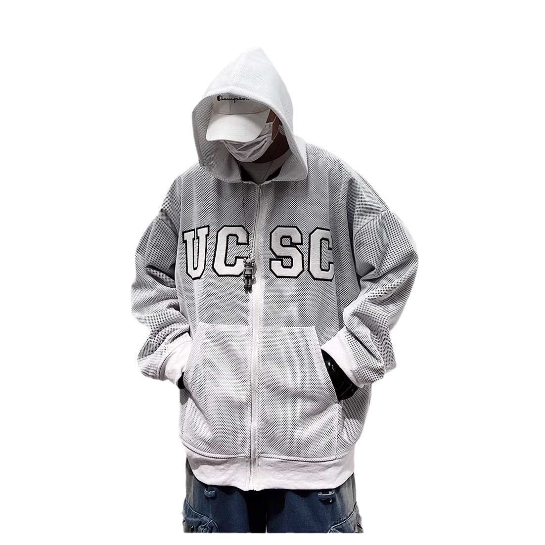 UUCSCC
