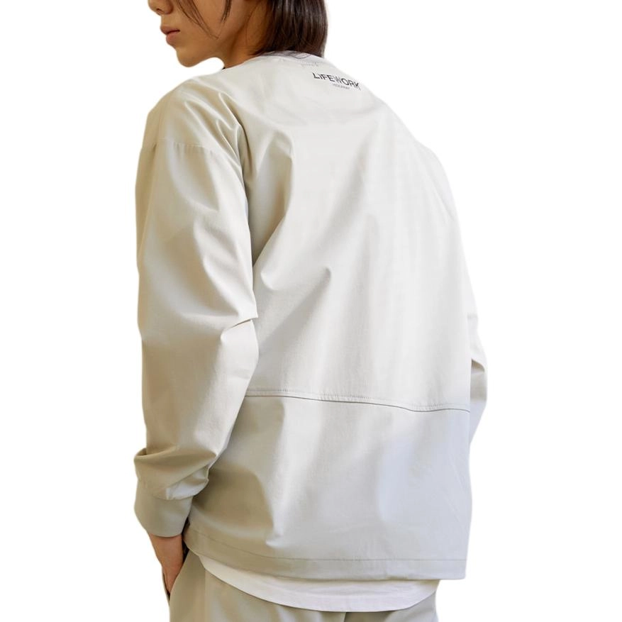 Lifework T