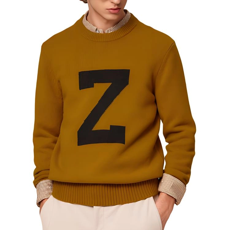 HAZZYS PHIZ
