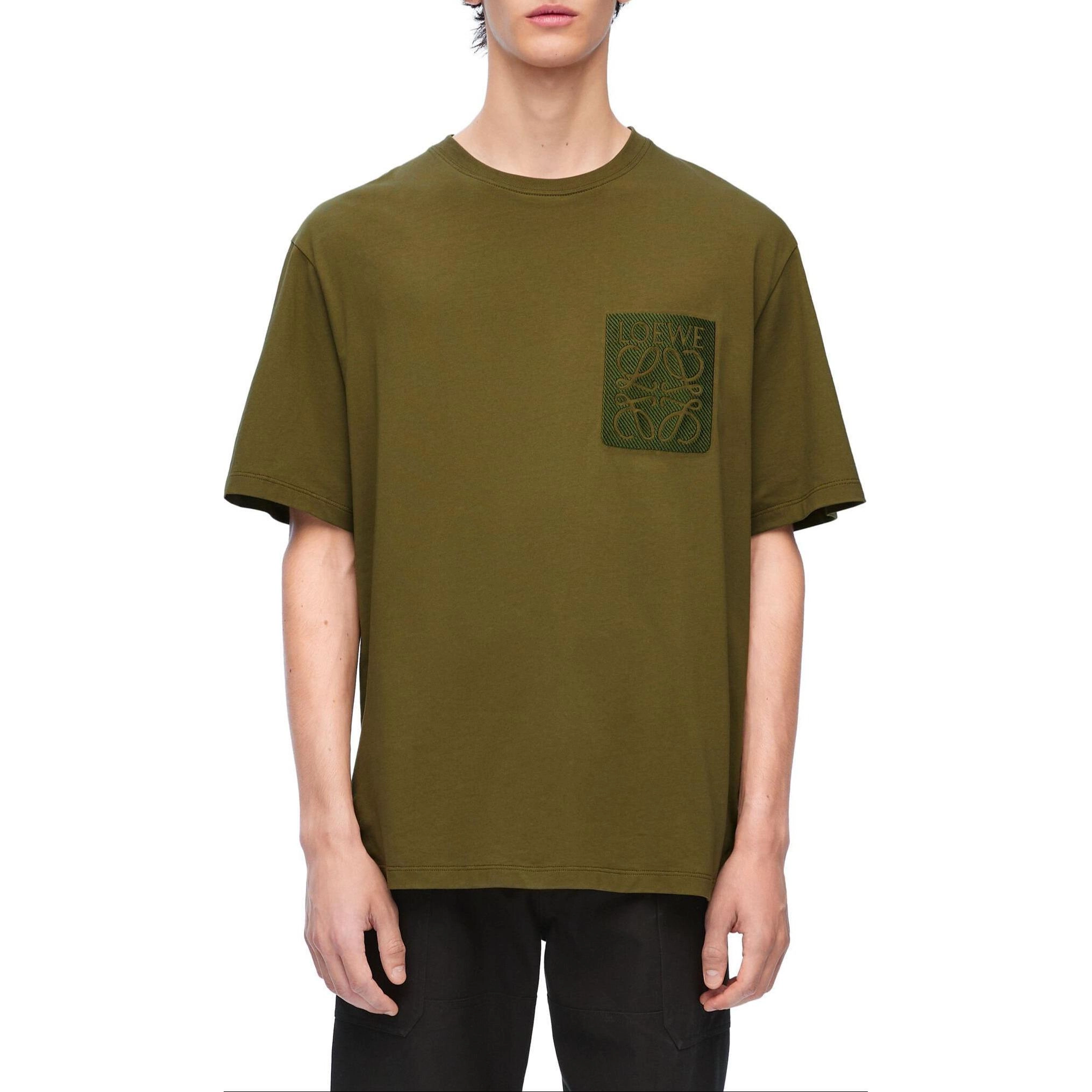 LOEWE LogoT
