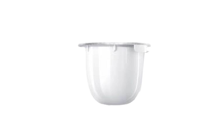 HPN300 50ml