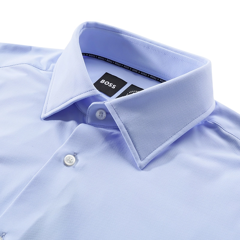 HUGO BOSS SS24