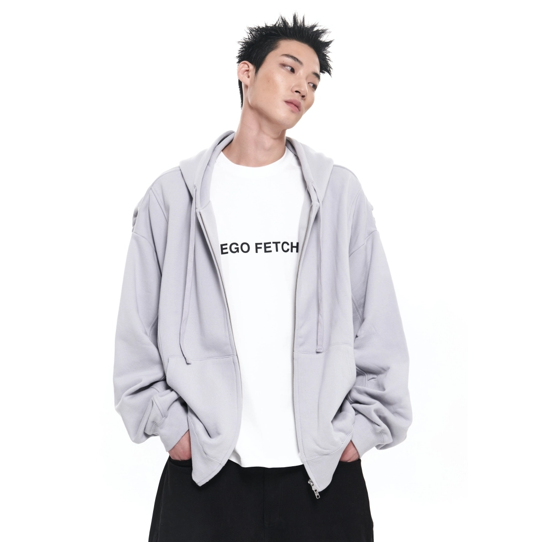 EGO FETCH SS23