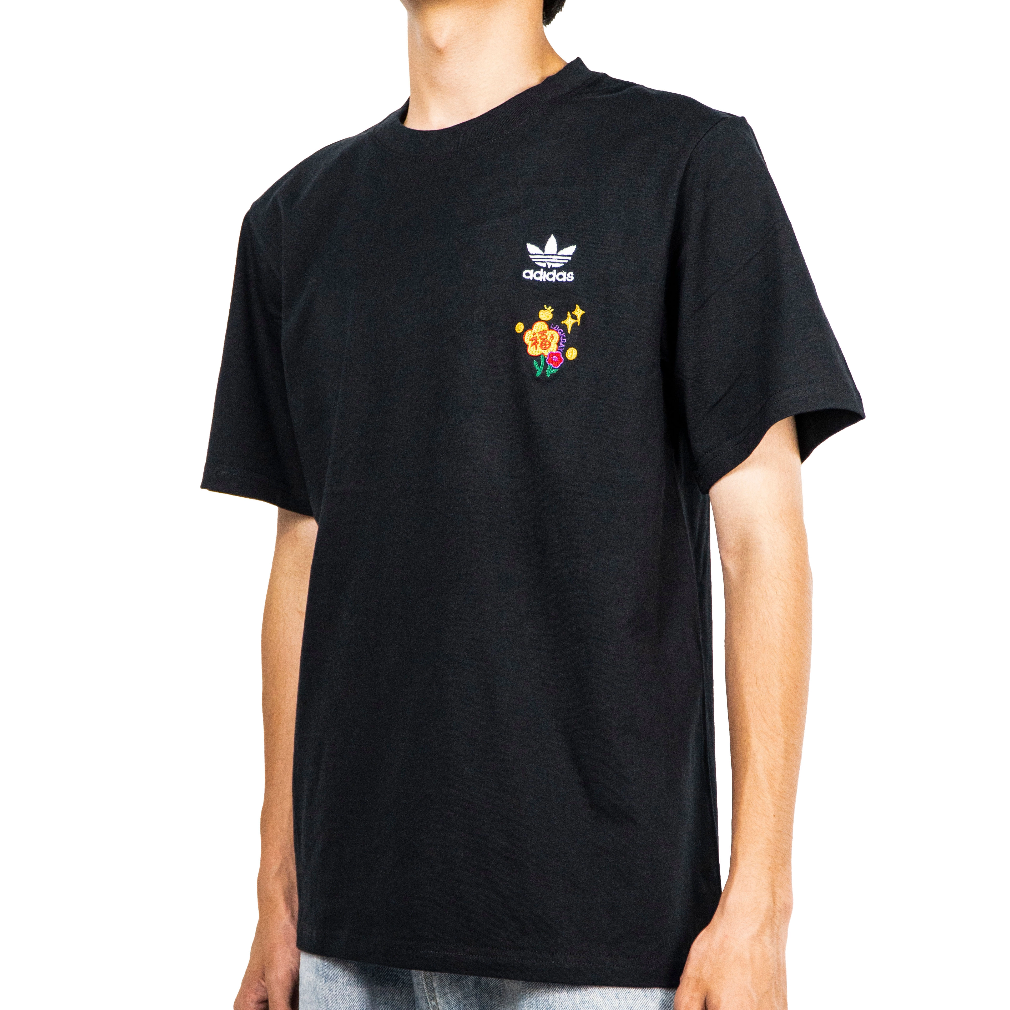 adidas originals Fantasy T