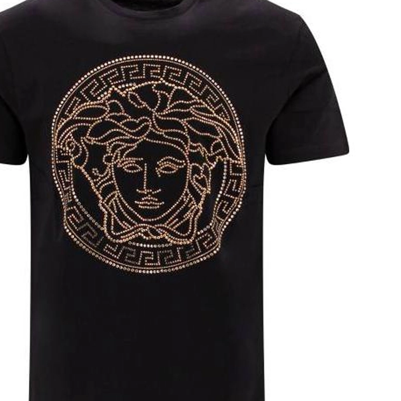 VERSACE FW23 T