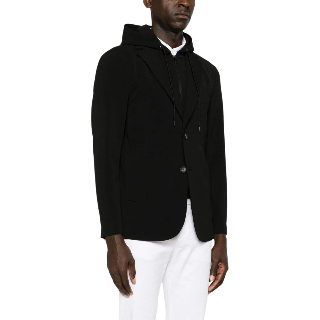 EMPORIO ARMANI SS24