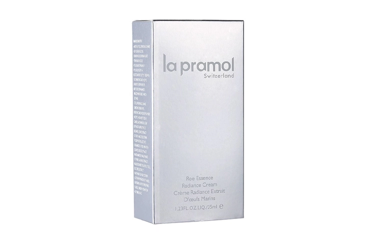 LAPRAMOL 35g
