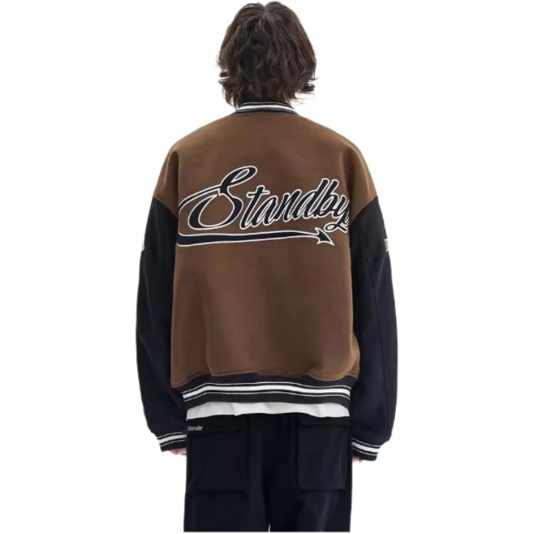 INXX Standby