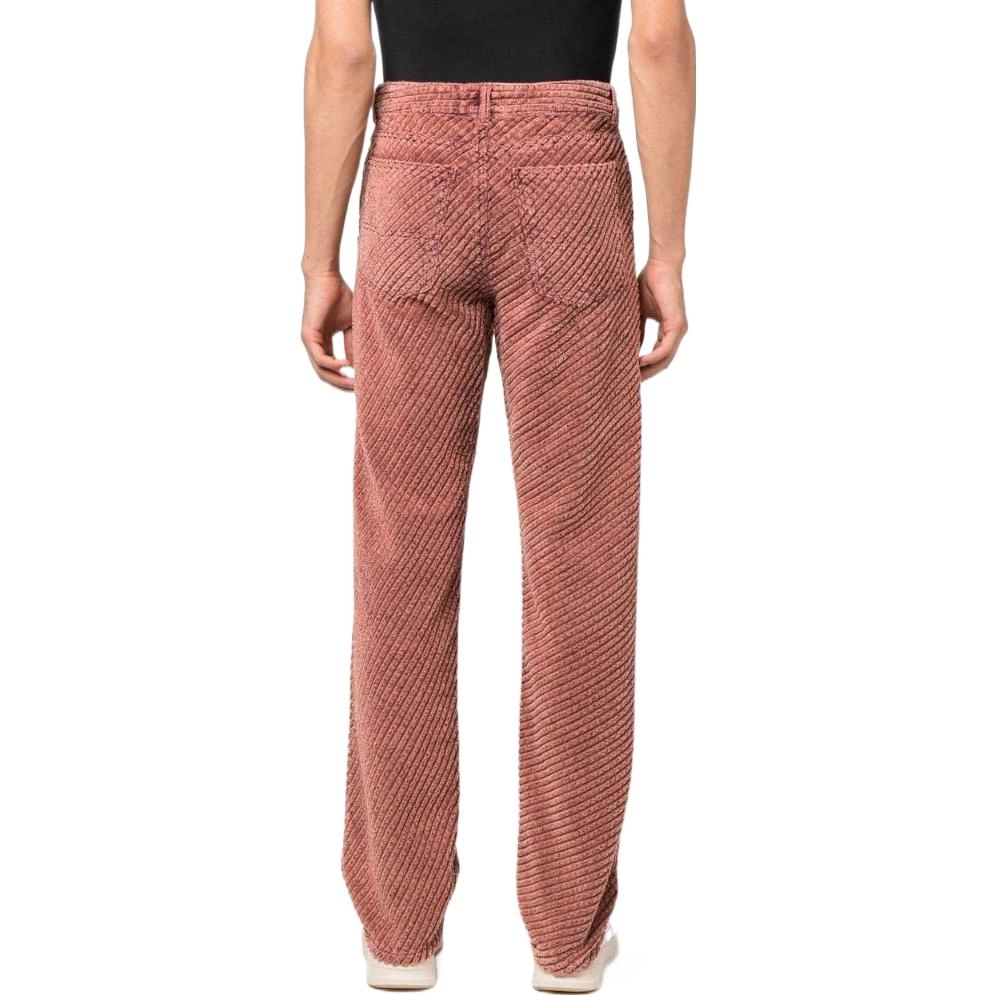 DIESEL FW22