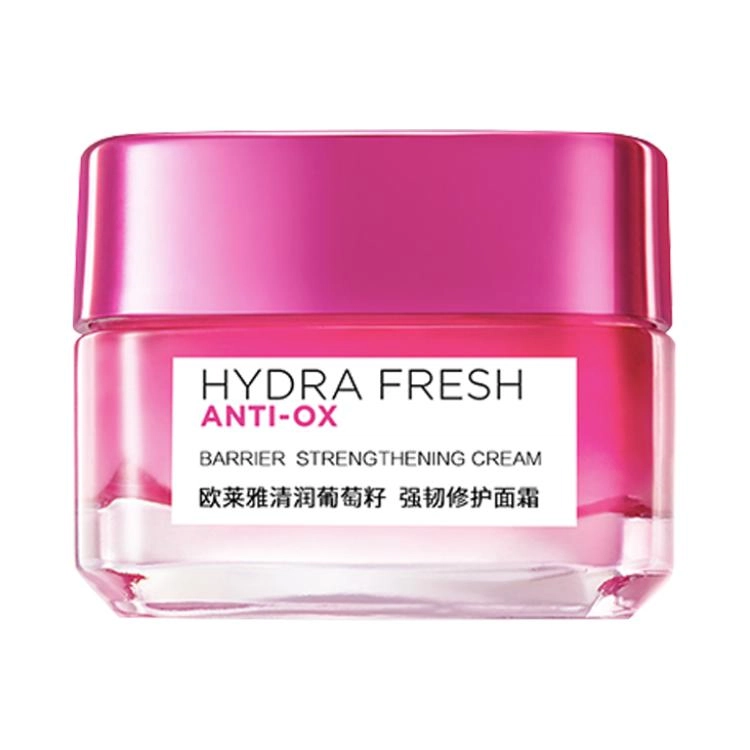 L'OREAL 50ml