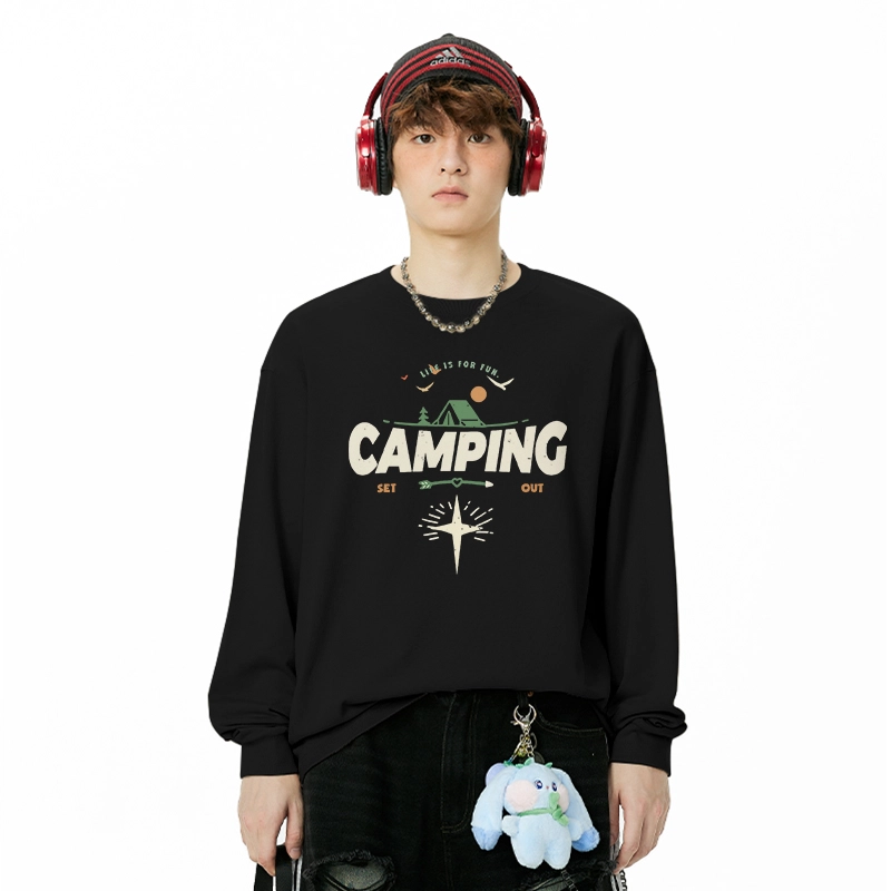 MINISO T