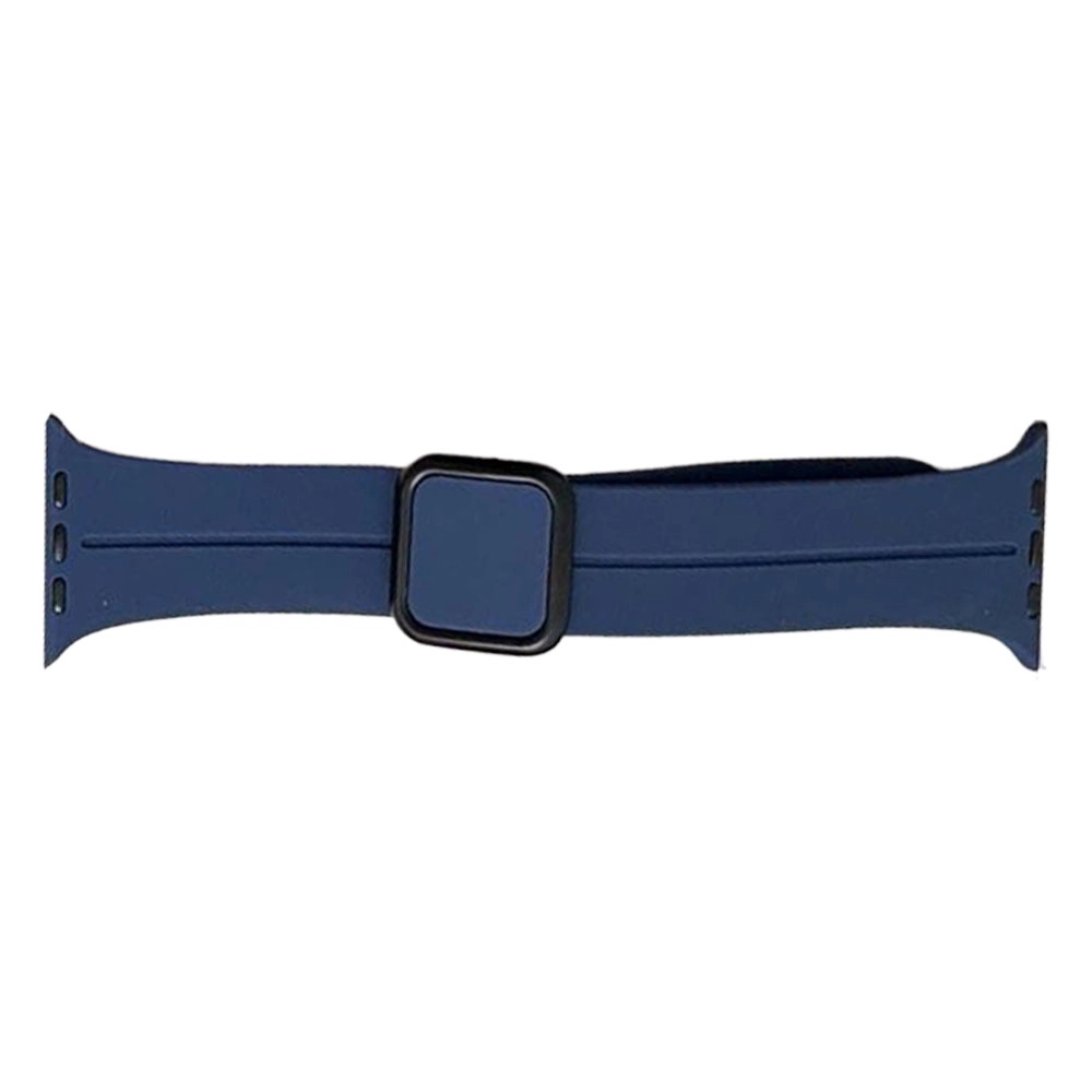 NCFCK Apple watchS9S8SES7S6S5S4S3
