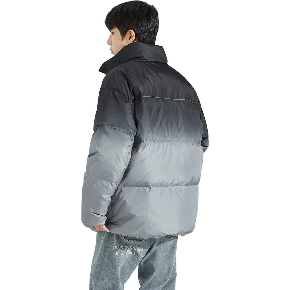 tonlion l
