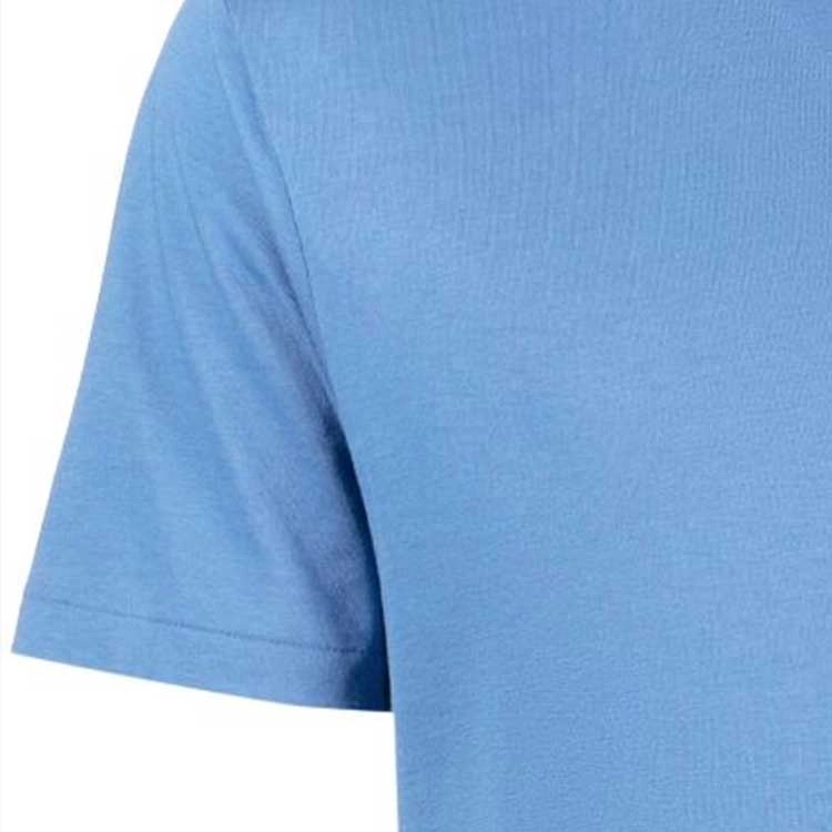 Polo Ralph Lauren Logo SS24T
