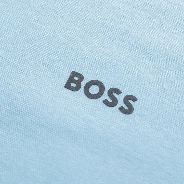 HUGO BOSS SS23 T