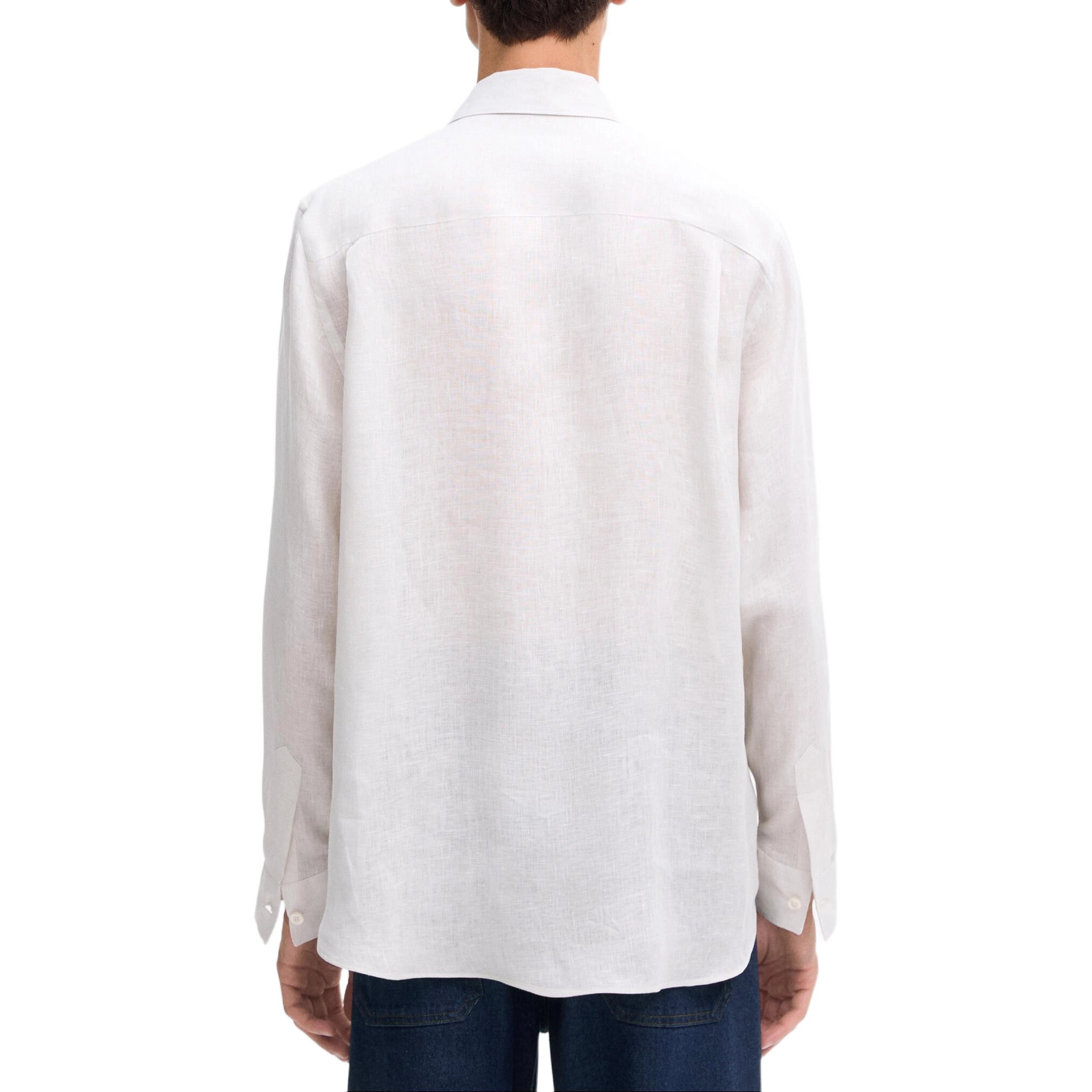 Massimo Dutti STUDIO