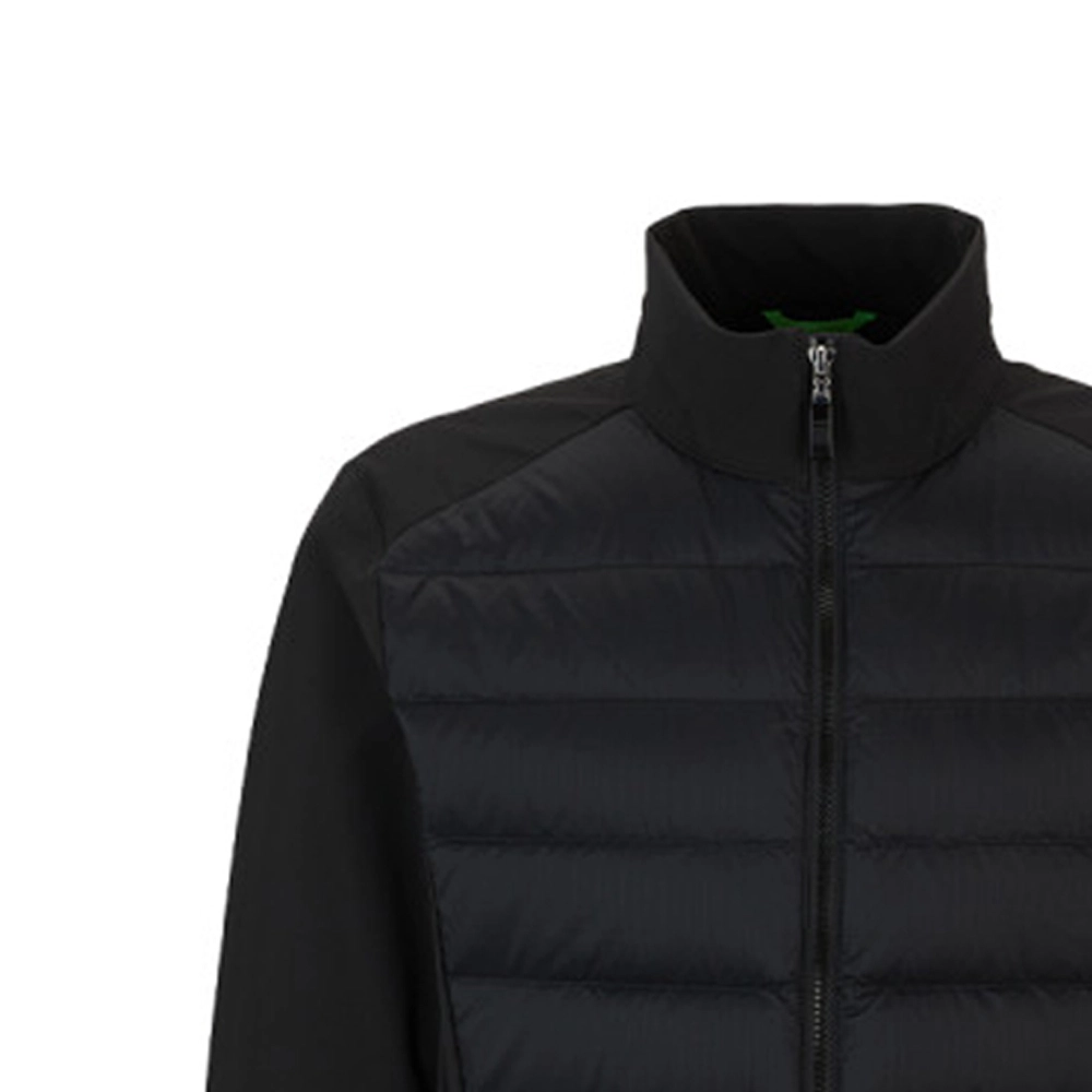 HUGO BOSS FW23